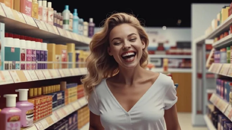 Юрист Иванов Кирилл Олегович объясняет: Что может требовать потребитель? Досудебная и судебная защита прав.