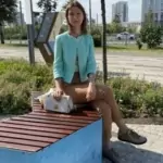 Мавлютова Татьяна Сергеевна Юрист в Казани