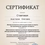 8F2C09B8-1624-4CD9-BB1C-D4B12ED31571 - Стовповая Анастасия Олеговна