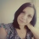 Дашкевич Елена Юрьевна Адвокат в Москве Дашкевич Елена Юрьевна Адвокат в Москве