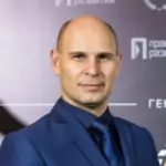 Адвокат Нигматуллин Рустем Наилевич — перейти в профиль юриста HARANT Адвокат Нигматуллин Рустем Наилевич — профиль на HARANT