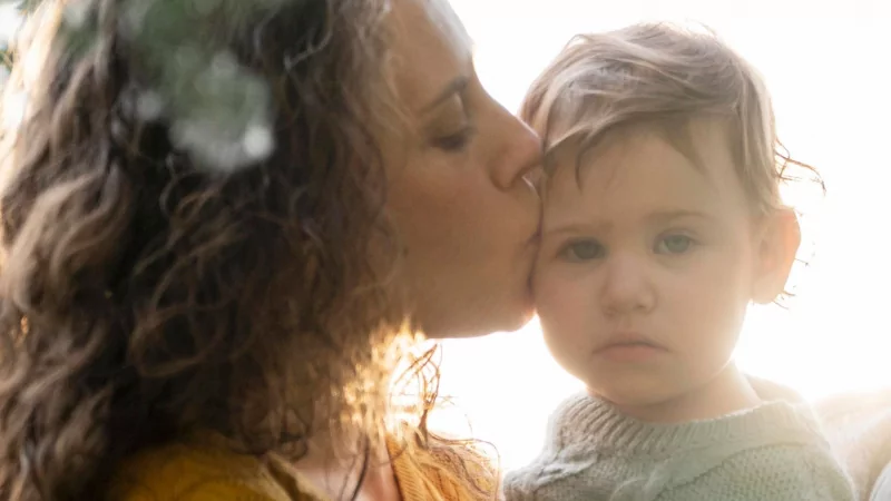 Юрист Данильченко Владимир Александрович объясняет: Судьба материнского капитала при списании кредитов в процессе банкротства.