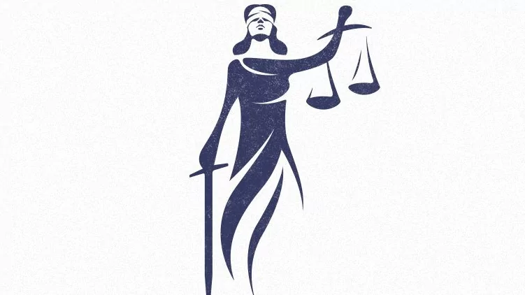 Юрист Гжибовский Ивар Янисович объясняет: Как защитить свои права в суде по гражданскому делу: пошаговая инструкция