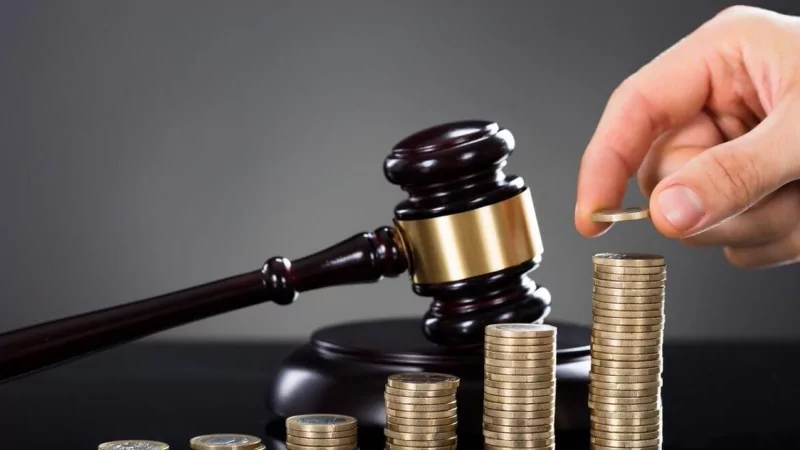 Юрист Бастракова Екатерина Леонидовна объясняет: Иногда в школе случаются ЧП