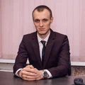 Пыщев Сергей Николаевич Юрист в Москве