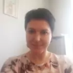 Абанина Ольга Анатольевна — юрист в Орле