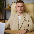 Юрист по налоговому праву — Дмитрий Олегович Носков, перейти в профиль Юрист Дмитрий Олегович Носков — налоговое право в Москве