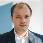 Осипов Дмитрий Александрович Юрист в Москве Осипов Дмитрий Александрович Юрист в Москве