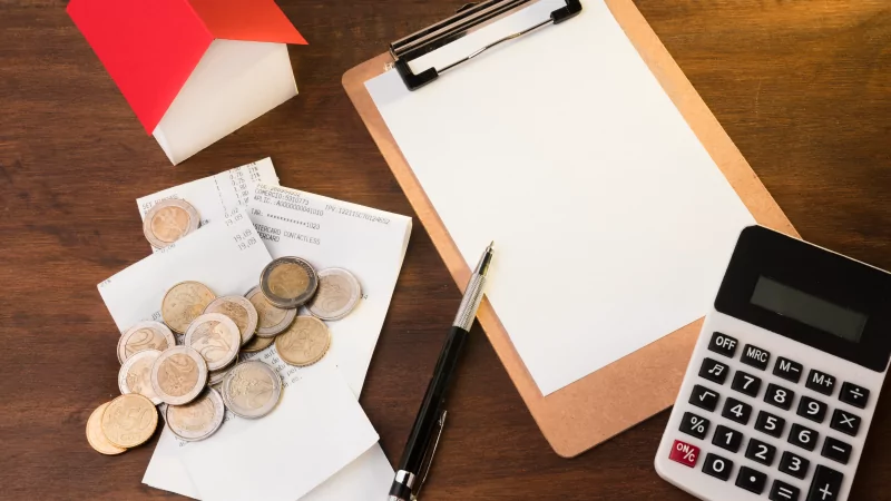 Юрист Чекстер Мария Владимировна объясняет: Как правильно оформить договор о займе между физическими лицами