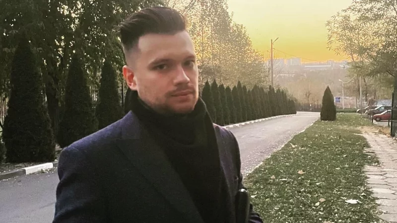 Юрист Потапов Никита Андреевич объясняет: Топ-5 споров между бизнес-партнерами