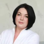 Скрипцова Елена Ивановна Адвокат в Москве Скрипцова Елена Ивановна Адвокат в Москве