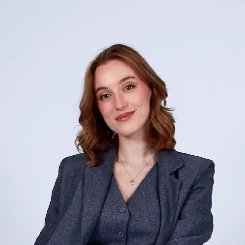 Рошаль Наталья Кирилловна