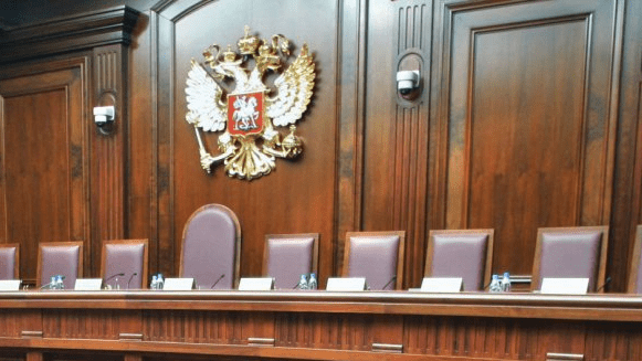 Юрист Решетников Владислав Сергеевич объясняет: КС РФ защитил права сокращенных работников, имеющих совместительство.