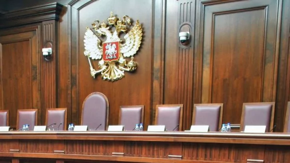 Адвокат Решетников Владислав Сергеевич объясняет: КС РФ защитил права сокращенных работников, имеющих совместительство.