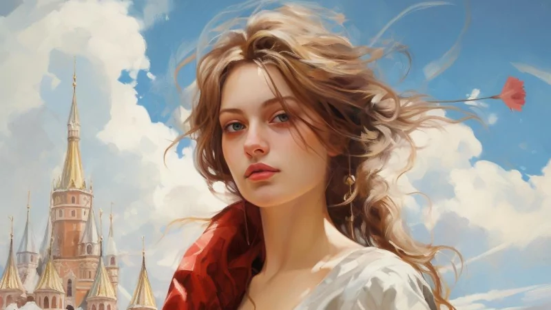 Адвокат Кузнецов Артур Рудольфович объясняет: Как вступить в наследство в России, если родственник умер в США