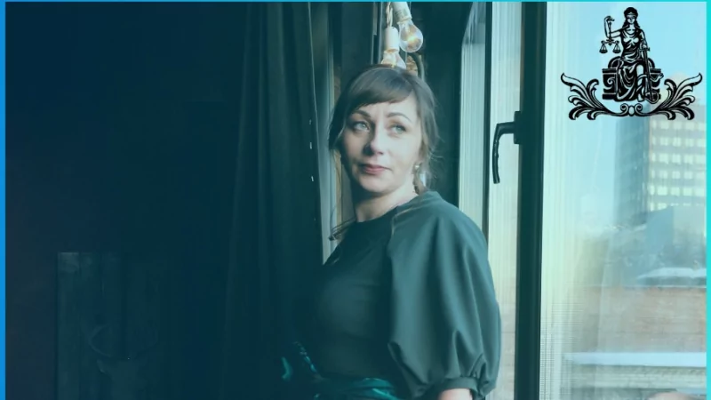 Юрист Капарушкина Оксана Вячеславовна объясняет: Почему так важен выбор финансового управляющего в процедуре банкротства?