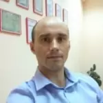 Завгородний Вячеслав Владимрович Юрист в Омске