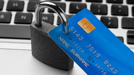 Юрист Петелина Ольга Николаевна объясняет: Блокировка счета по 115-ФЗ, что это?!