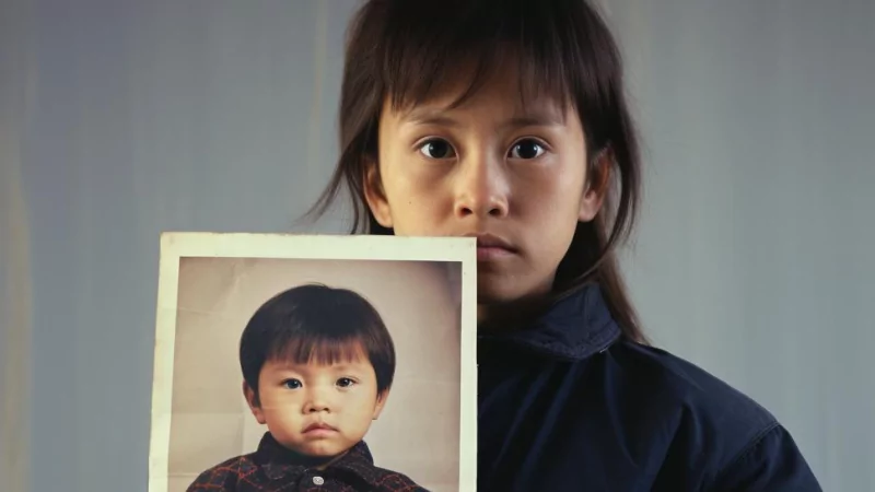 Адвокат Кузнецов Артур Рудольфович объясняет: Как вернуть ребенка, похищенного родителем: правовая помощь между Россией и Вьетнамом