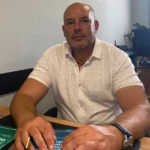 Пуликов Александр Викторович Адвокат в Омске Пуликов Александр Викторович Адвокат в Омске