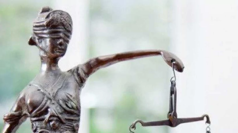 Адвокат Муратова Эллина Артемовна объясняет: Изменение размера алиментов, в связи с изменением семейного положения