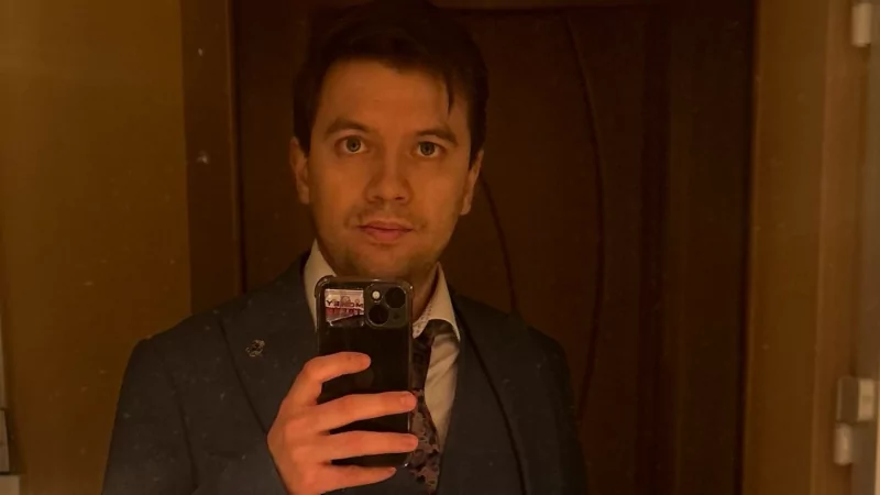 Юрист Потапов Никита Андреевич объясняет: Как грамотно составить договор: гайд для новичков.