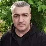 Юрист Зинченко Илья Александрович — юридическая помощь в Новосибирске, перейти в профиль Юрист Зинченко Илья Александрович — Новосибирск