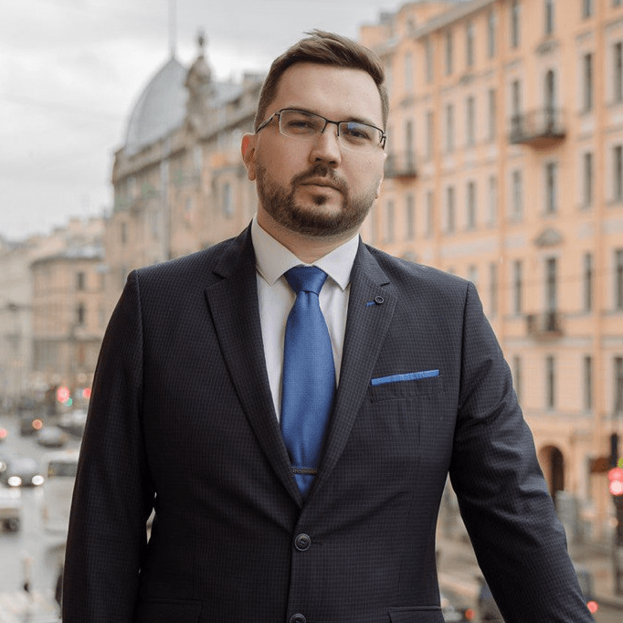 Богатищев Алексей Александрович