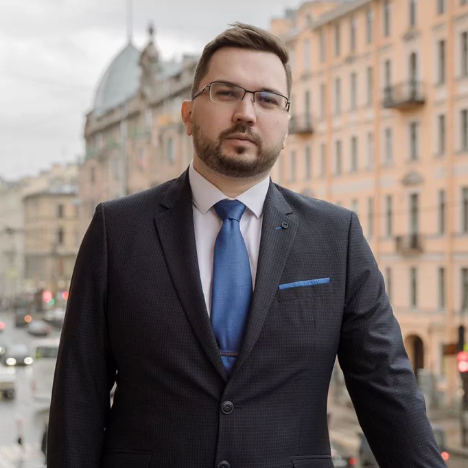 Богатищев Алексей Александрович