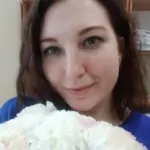 Андреева Виталия Александровна — юрист в Великий Новгороде