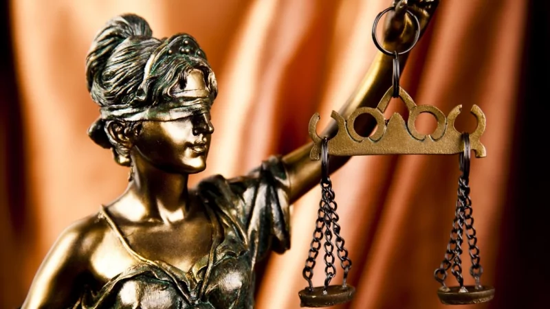 Адвокат Якубов Марат Якубович объясняет: Оплата неиспользованных дней отдыха при увольнении