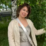 Богодист Юлия Сергеевна Адвокат в Красноярске Богодист Юлия Сергеевна Адвокат в Красноярске