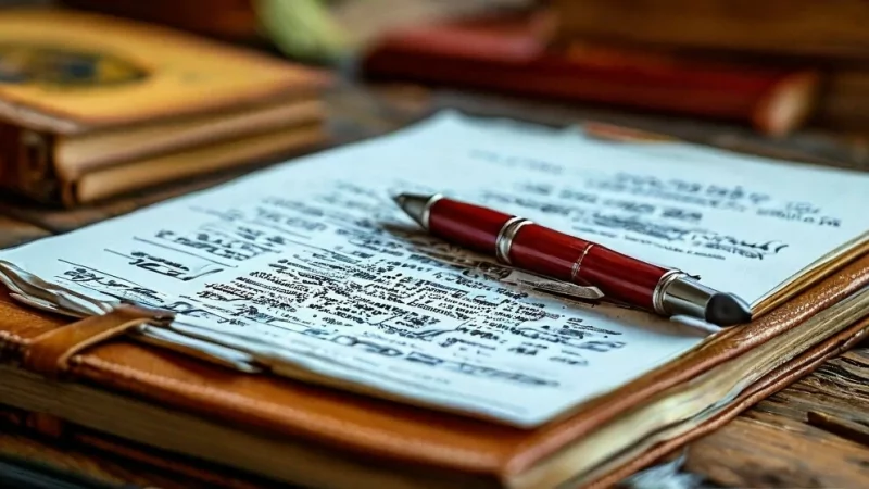 Юрист Колпаков Андрей Александрович объясняет: 5 шагов для защиты своих прав при нарушении договора подряда?