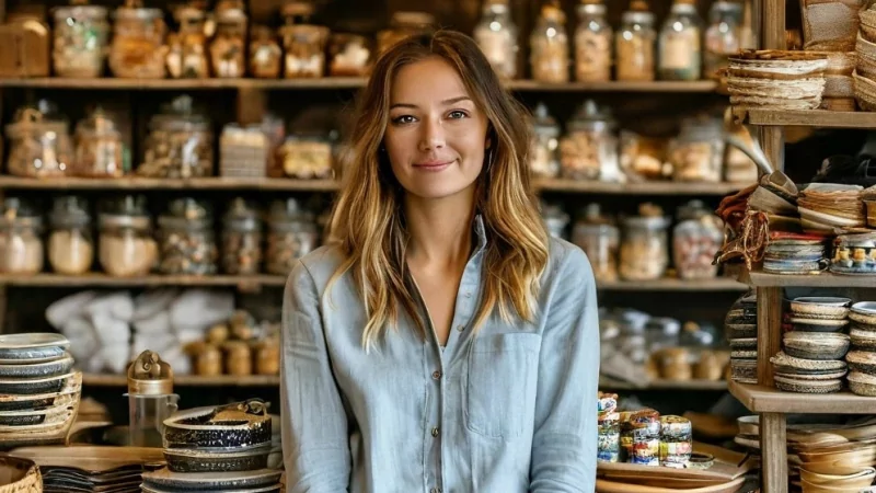 Юрист Колпаков Андрей Александрович объясняет: Что такое закон о защите потребителей?