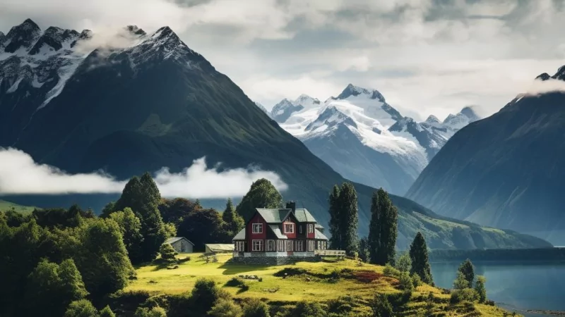 Адвокат Кузнецов Артур Рудольфович объясняет: Как вернуть ребенка из Новой Зеландии в Россию в соответствии с Гаагской Конвенцией 1980 года