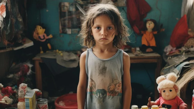 Адвокат Кузнецов Артур Рудольфович объясняет: Как вернуть ребенка из Мексики в Россию и страны СНГ в соответствии с Гаагской Конвенцией 1980 года