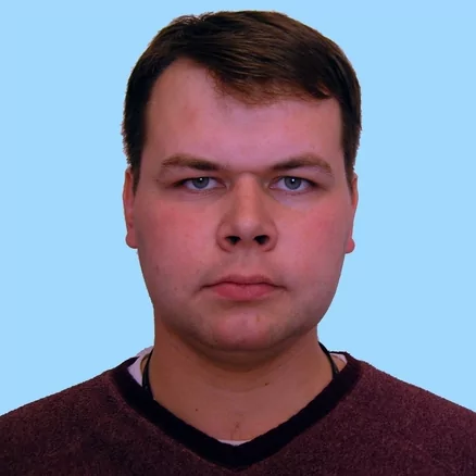 Пинженин Алексей Александрович