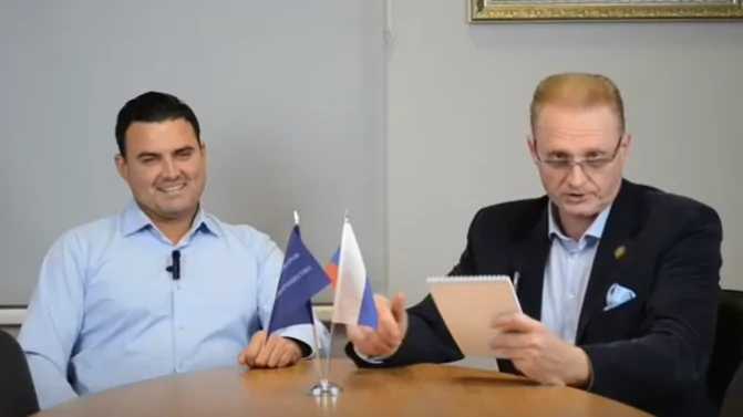 Адвокат Притулин Роман Валерьевич объясняет: Как заключить договор с адвокатом из дома! А что, так можно было? Отвечаю на вопрос