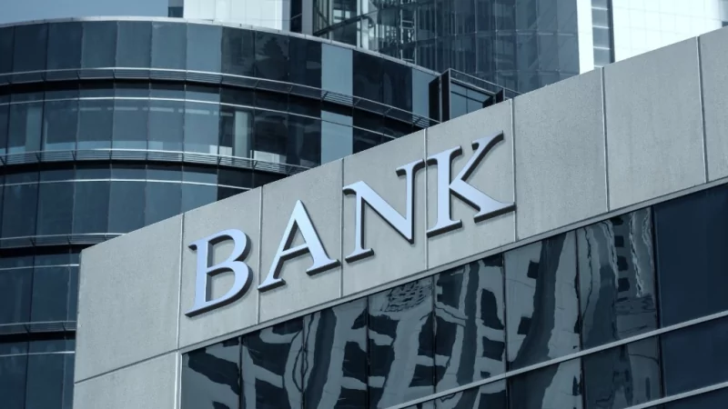 Адвокат Гурьев Вадим Иванович объясняет: Дело о контрабанде бриллиантов из Российской Федерации в Великобританию и подделке документов