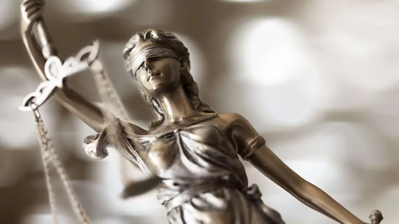 Адвокат Парасоцкий Роман Иванович объясняет: Ваш надежный щит: Как уголовный адвокат защищает права во время обысков и допросов