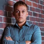 Иванов Вячеслав Васильевич Юрист в Туле Иванов Вячеслав Васильевич Юрист в Туле