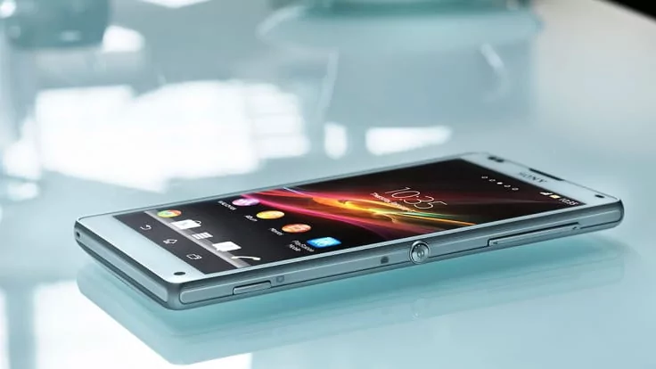 Адвокат Гурьев Вадим Иванович объясняет: Прекращение уголовного преследования по контрафакту, в связи с отсутствием состава преступления