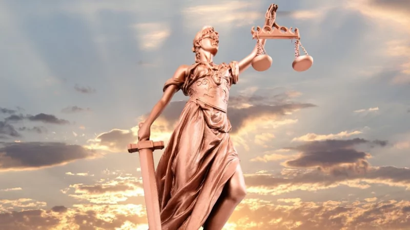 Юрист Соловьёв Алексей Викторович объясняет: Делюсь личным опытом и образцами документов в суд. Различные ходатайства при рассмотрении дел об АП