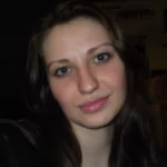 Бубчикова Юлия Игоревна Юрист в Липецке