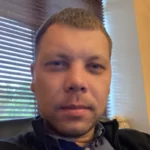 Адвокат по гражданским делам — Вагин Алексей Сергеевич, перейти в профиль Адвокат Вагин Алексей Сергеевич — гражданские дела в Нижнем Новгороде