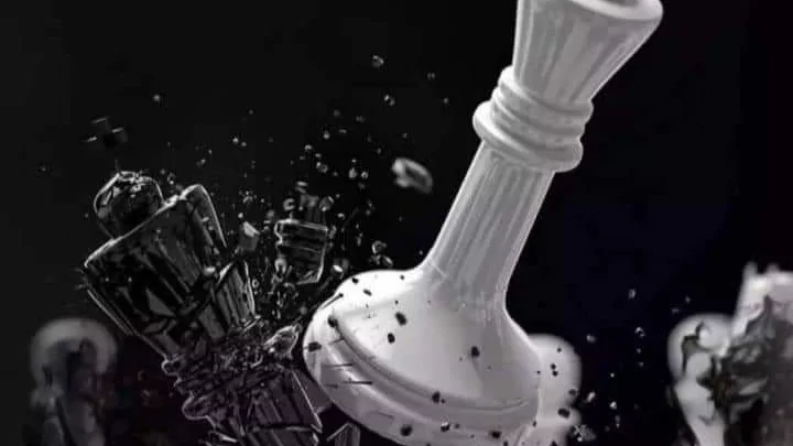 Адвокат Гурьев Вадим Иванович объясняет: Психология в работе адвоката как управление реальностью