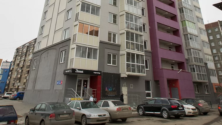 Адвокат Прилипко Дмитрий Геннадьевич объясняет: Скупой платит дважды или как адвокат может помочь заработать денег