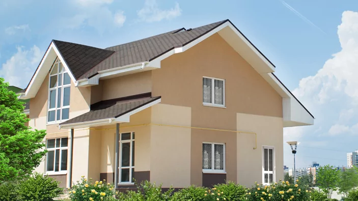 Адвокат Прилипко Дмитрий Геннадьевич объясняет: Как выйти из колонии по УДО!