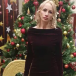 Гогина Анна Сергеевна Юрист в Твери