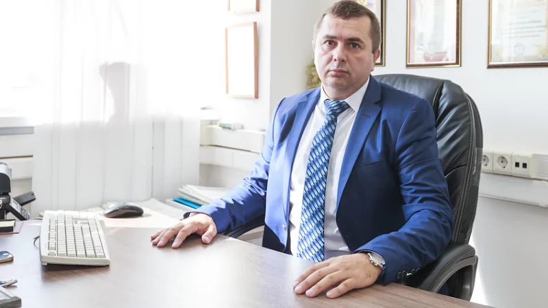 Адвокат Королев Роман Сергеевич объясняет: Что судьи учитывают при назначении наказания по уголовному делу?